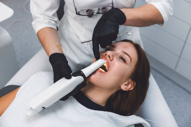 Best Emergency Dental Care for Sports Injuries in Ridgefield Park, NJ